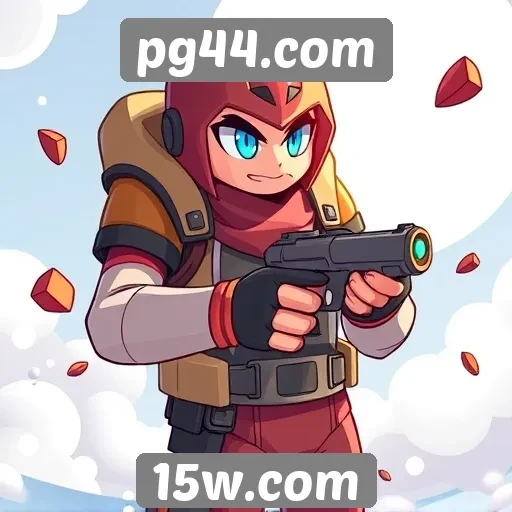 O impacto das microtransações em pg44.com