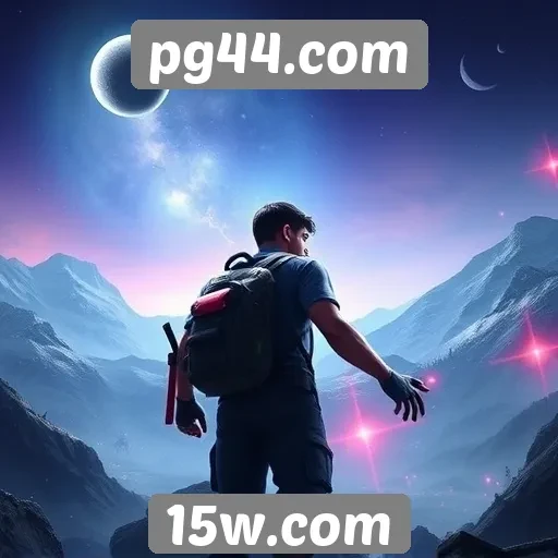 Novos lançamentos de jogos previstos para 2025