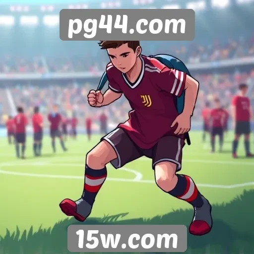 Avaliações de usuários impactam popularidade de pg44.com